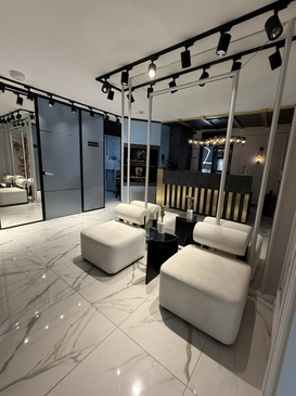 Slider image (6) Dr. Korkmaz Dental Clinic